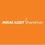 Sharekhan (Free Calls & Research)