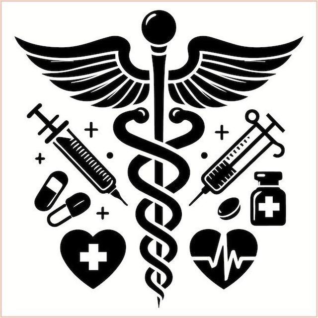 MBBS Medicos