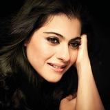 Kajol Devgan