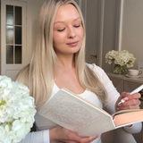 Anastasia’s Diary