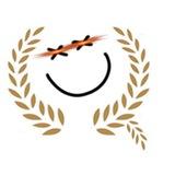 LooPrM (MRPOOL) DIGS'🍊