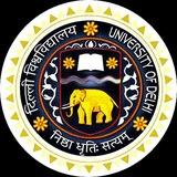 DELHI UNIVERSITY- SOL, REGULAR SOL UG PG UPDATES