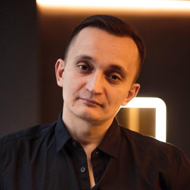 Психология выбора | Роман Галимов