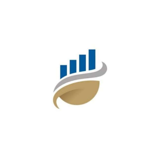 XAUUSD PRO TRADER