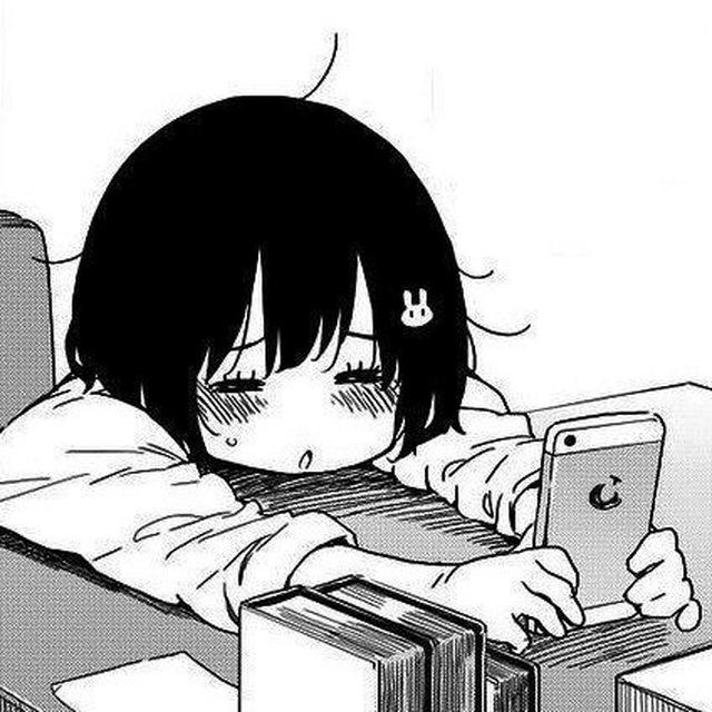 Manga Digestion