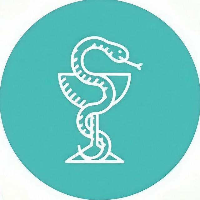 Cambodia Pharmacists Group