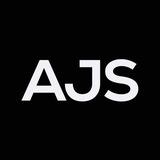 AJS | Магазин Техники
