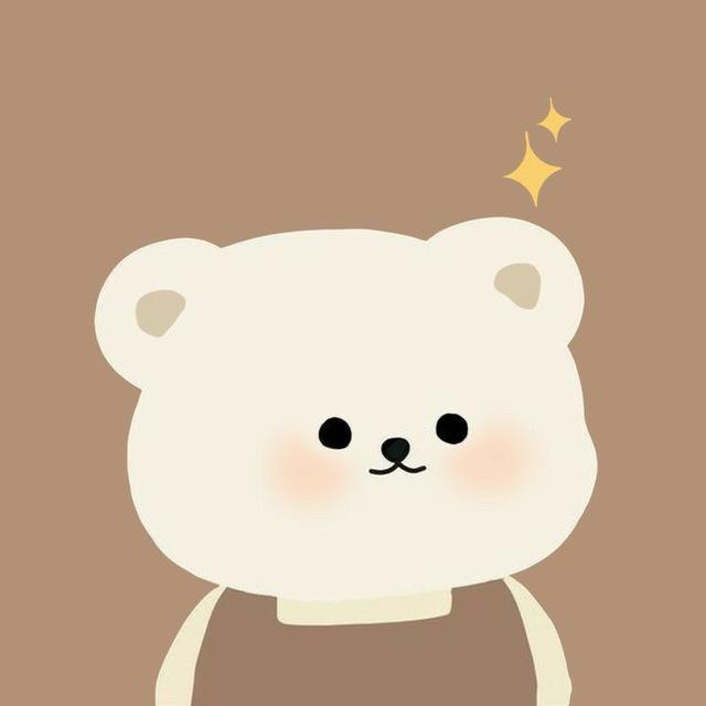 Asupan bxb