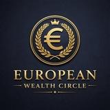 European Wealth Circle