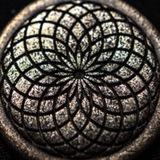 Orgonum