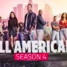 All American All seasons