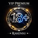 VIP INFORMASI