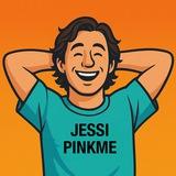 JessiPinkme Services