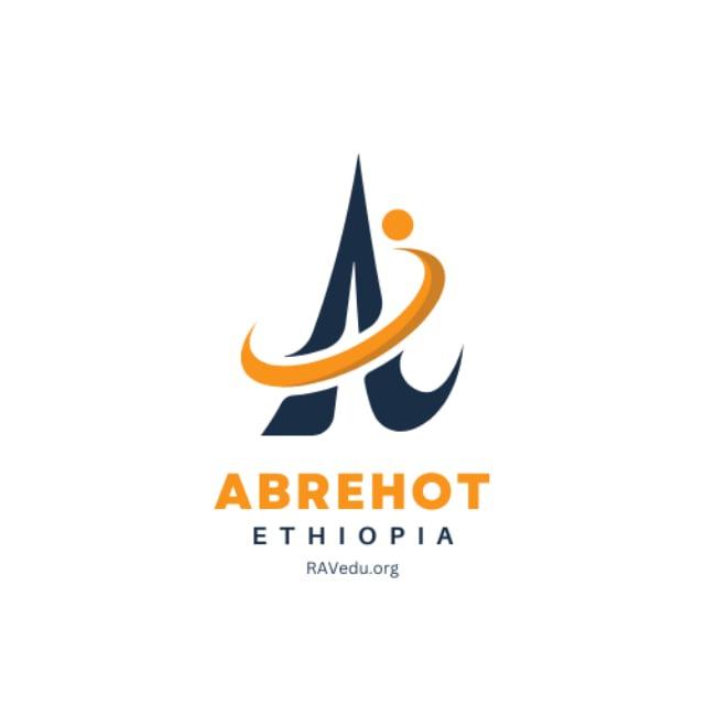 Sponsored Courses, Abrehot Ethiopia