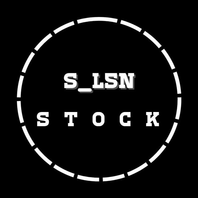 S_l5n stock