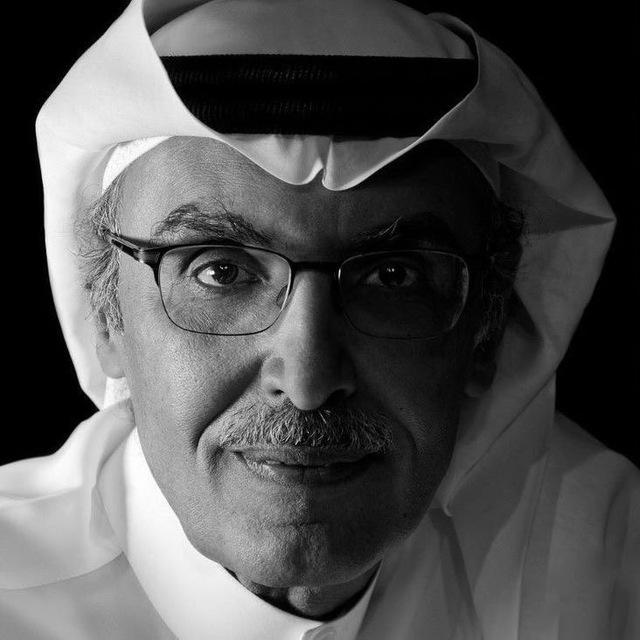حزّة شعر