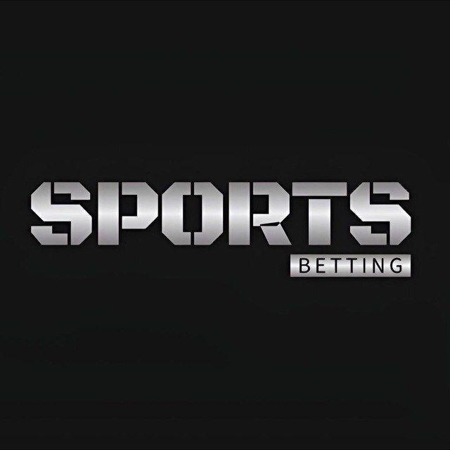 SPORTYBET ODDS