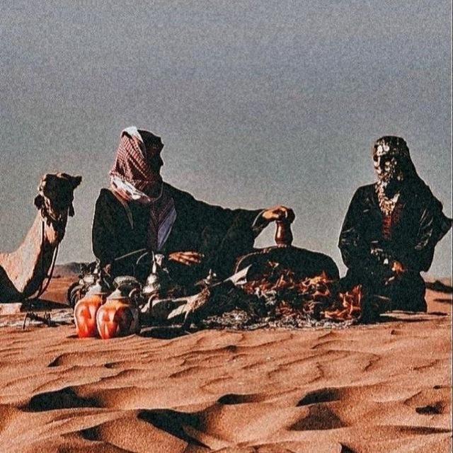 ٍشتاوي وغناوُي ليبية 🖤.