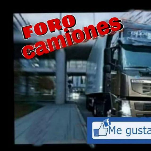 OFERTAS TRABAJO CONDUCTORES DE CAMION TRAILER ESPAÑA😎😎