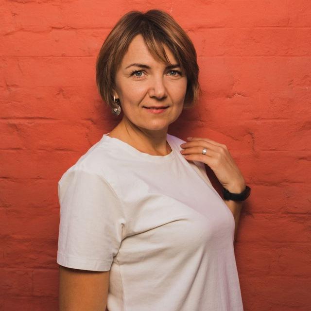 Отношения по-взрослому I психолог Вероника Романькова