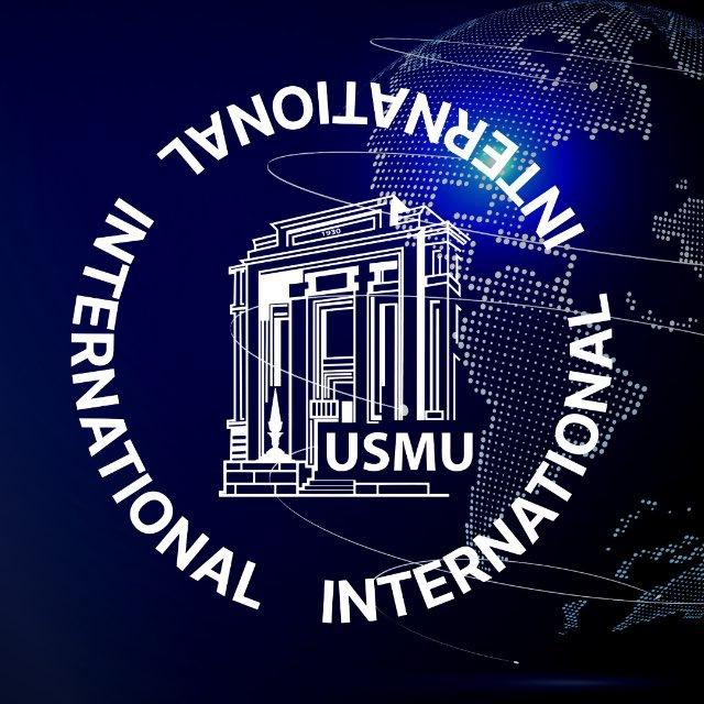 USMU International