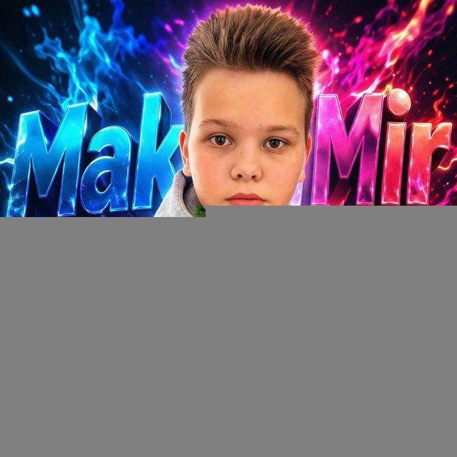 MakMir News