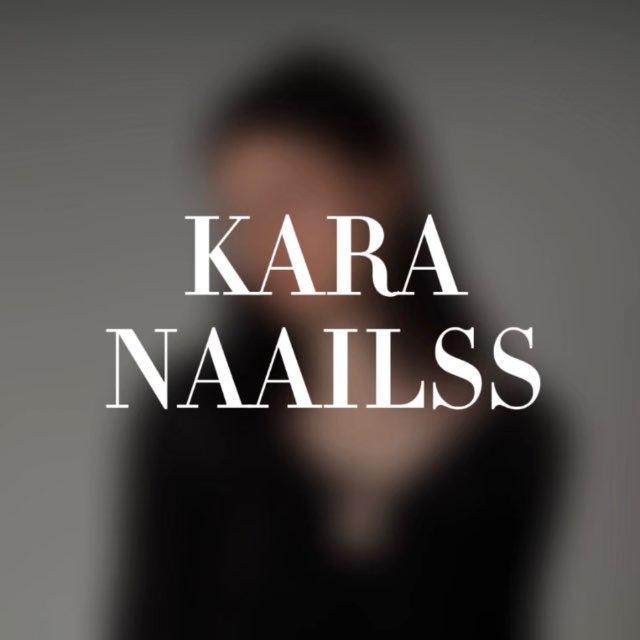 kara_naailss