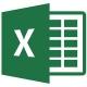 Excel Today