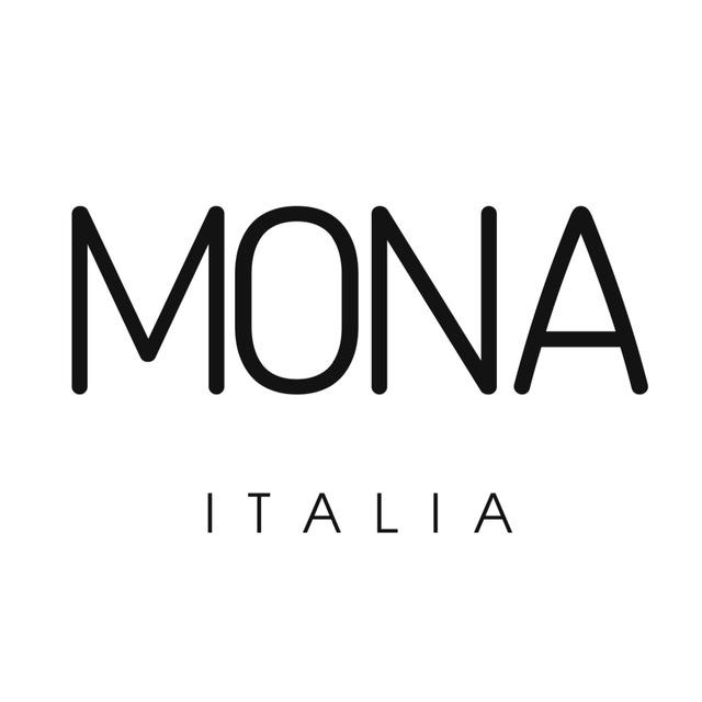 MONA ITALIA