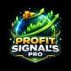 PROFIT SIGNAL'S PRO