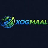 Xog Maal