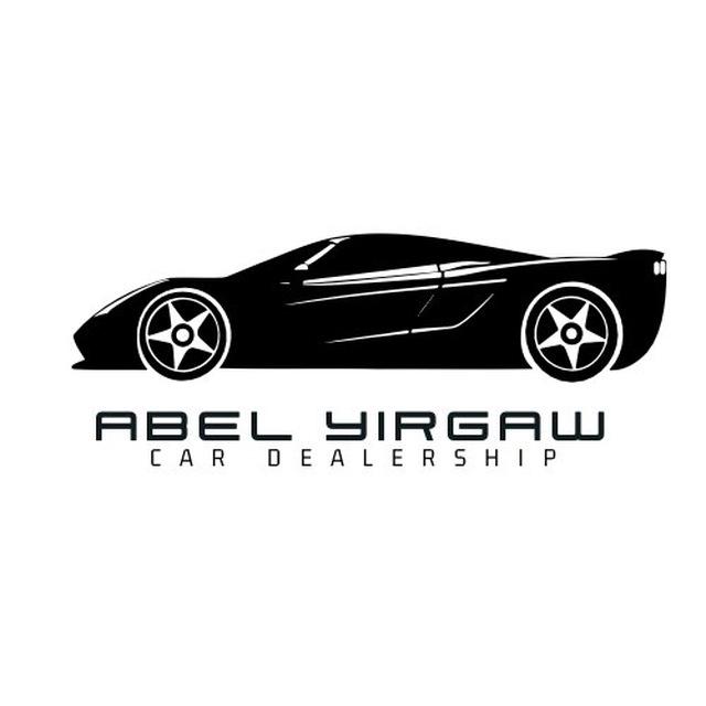 Abel yirgaw cars
