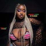 GHANA🇬🇭ESSENCE