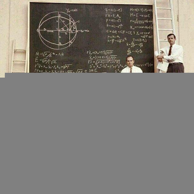 Physics_POT