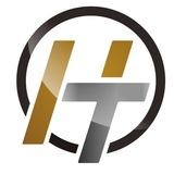 Habesha Tiktok