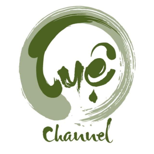 Tuệ Trading Channel