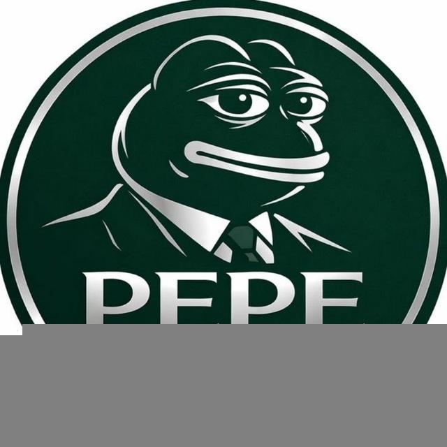 PEPE(ကိုဖား) Mini Store