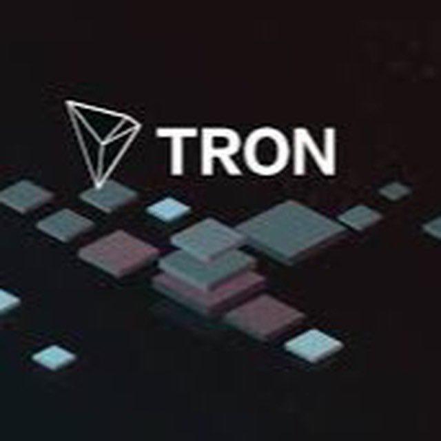 靓号地址生成器靓❤️trx能量租用 机器人搭建