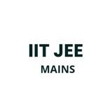 IIT JEE Mains Advance 2026 Notes