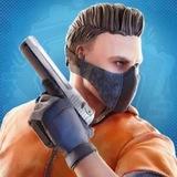 Раздача Промокодов STANDOFF 2