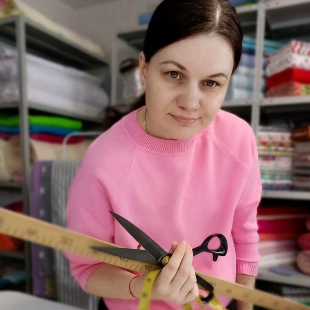 Naterika_текстиль