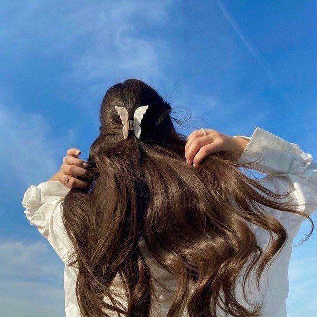 شعور 𝑀𝑒𝑒𝑚 .🪞
