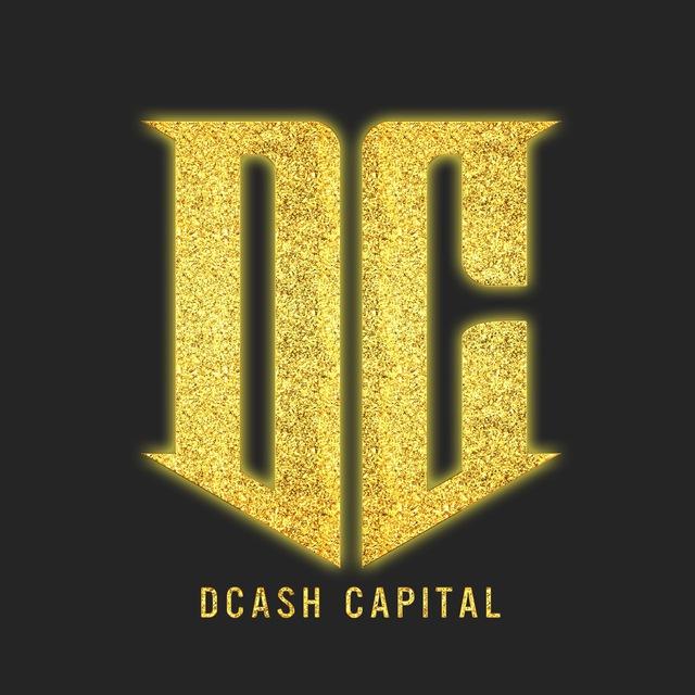 DCASH CAPITAL FOREX