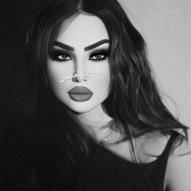 ألــعُظمئ 🚩