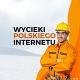 WPI | Wycieki Polskiego Internetu