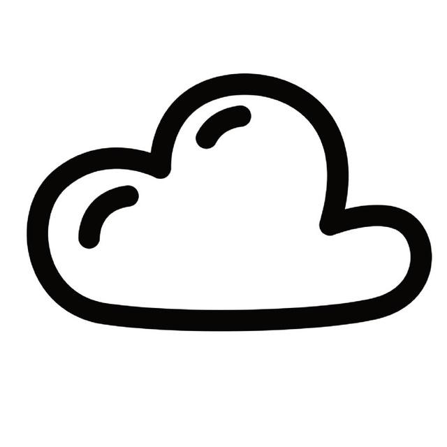 ☁️UU雲 通知頻道