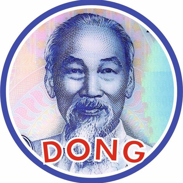 Обмен Нячанг Валют 🇻🇳 Обмен Нячанг / Обмен Валюты в Нячанге / Обменник Нячанг 🇻🇳