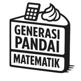 Generasi Pandai Matematik (Form 5,4,3,2,1) Sir Race PTTI