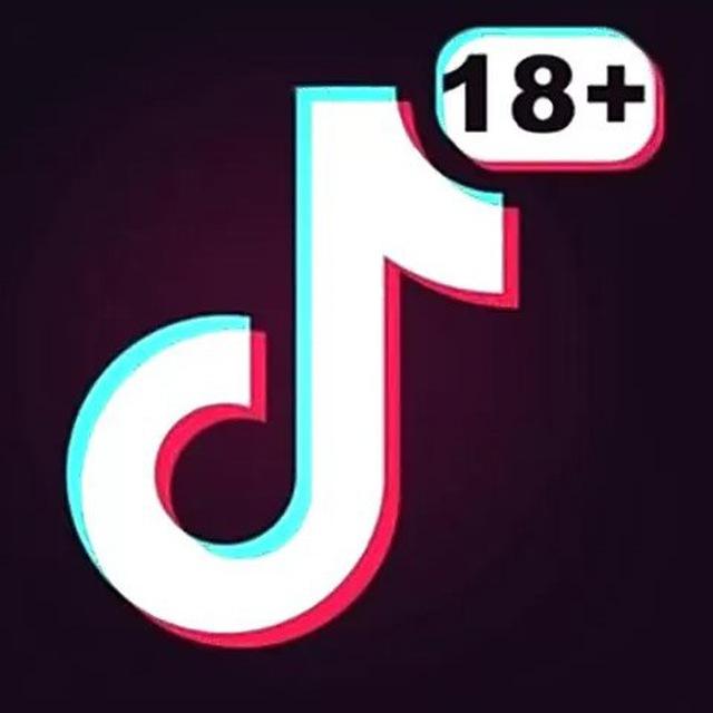 Girls Naked Tiktok 18+ app
