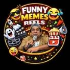 Telugu funny memes😃